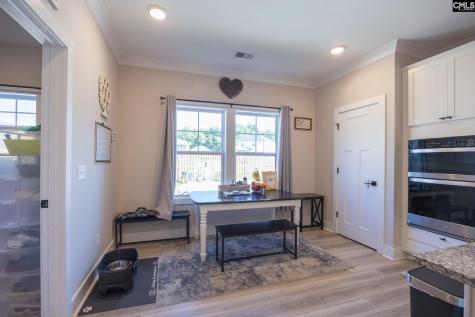41 Elk Run Court Chapin SC 29036