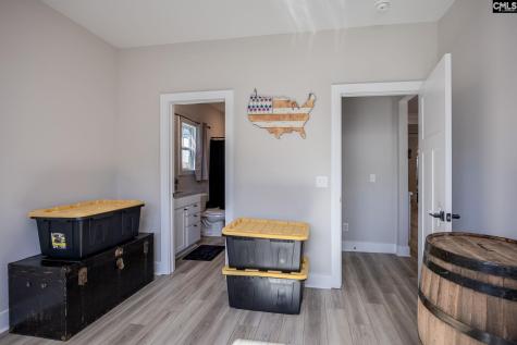 41 Elk Run Court Chapin SC 29036