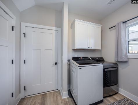 41 Elk Run Court Chapin SC 29036