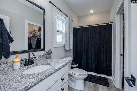 41 Elk Run Court Chapin SC 29036