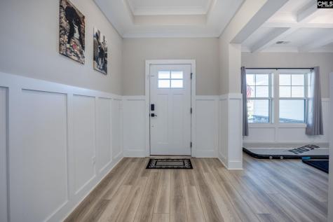 41 Elk Run Court Chapin SC 29036