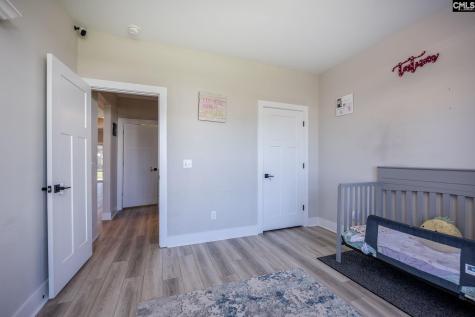 41 Elk Run Court Chapin SC 29036
