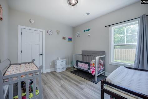 41 Elk Run Court Chapin SC 29036