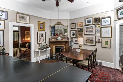 729 Aiken Street Columbia SC 29201-2014