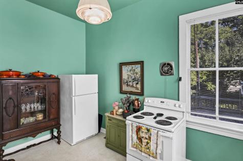 729 Aiken Street Columbia SC 29201-2014
