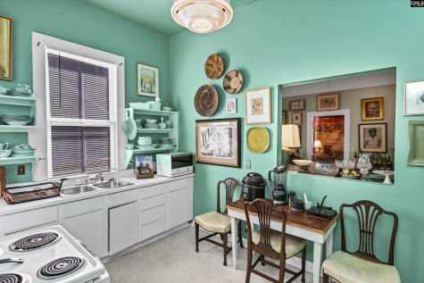 729 Aiken Street Columbia SC 29201-2014