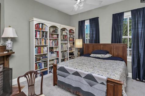 729 Aiken Street Columbia SC 29201-2014