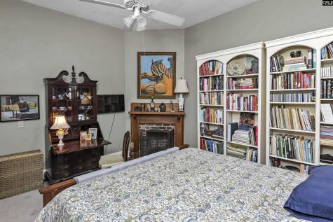 729 Aiken Street Columbia SC 29201-2014