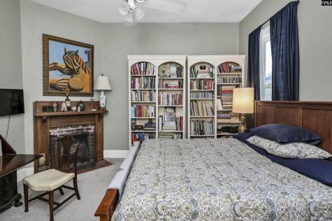 729 Aiken Street Columbia SC 29201-2014