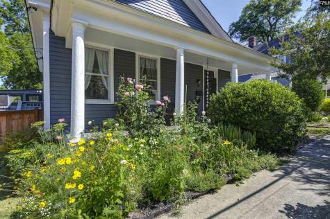 729 Aiken Street Columbia SC 29201-2014
