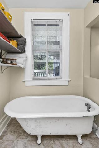 729 Aiken Street Columbia SC 29201-2014