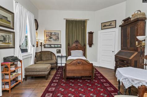729 Aiken Street Columbia SC 29201-2014