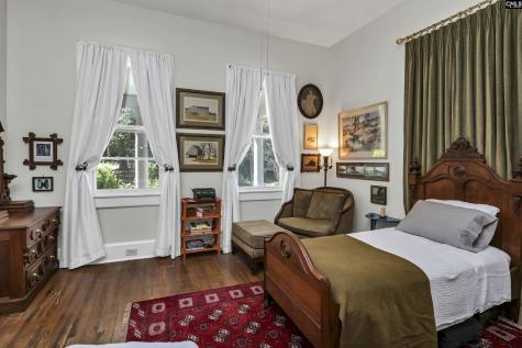 729 Aiken Street Columbia SC 29201-2014