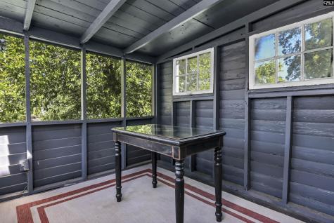 729 Aiken Street Columbia SC 29201-2014