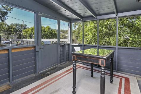 729 Aiken Street Columbia SC 29201-2014