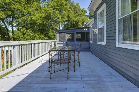 729 Aiken Street Columbia SC 29201-2014