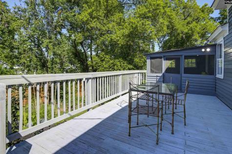729 Aiken Street Columbia SC 29201-2014