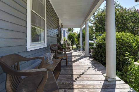 729 Aiken Street Columbia SC 29201-2014