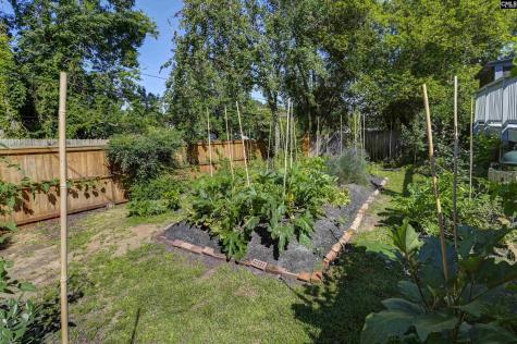 729 Aiken Street Columbia SC 29201-2014