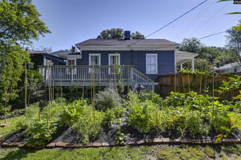 729 Aiken Street Columbia SC 29201-2014