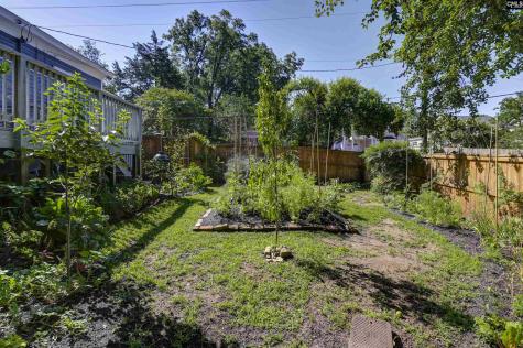 729 Aiken Street Columbia SC 29201-2014