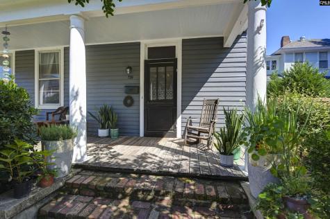 729 Aiken Street Columbia SC 29201-2014