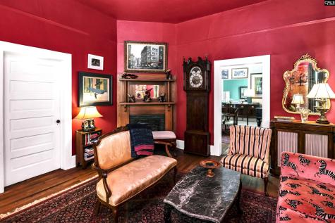 729 Aiken Street Columbia SC 29201-2014