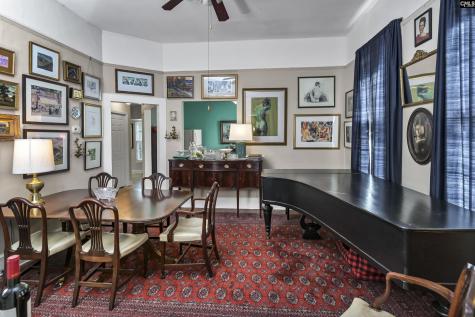 729 Aiken Street Columbia SC 29201-2014