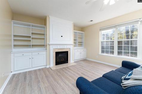 520 Abbeyhill Drive Columbia SC 29229