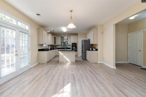 520 Abbeyhill Drive Columbia SC 29229