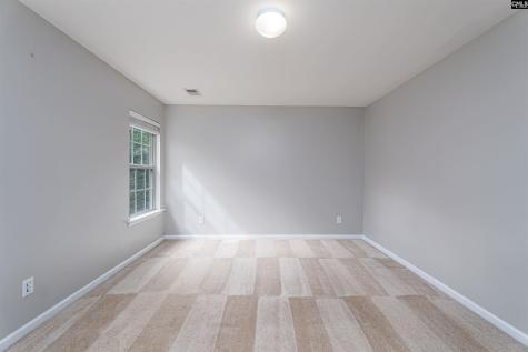 520 Abbeyhill Drive Columbia SC 29229