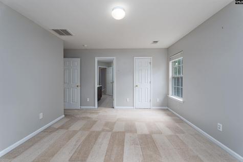 520 Abbeyhill Drive Columbia SC 29229