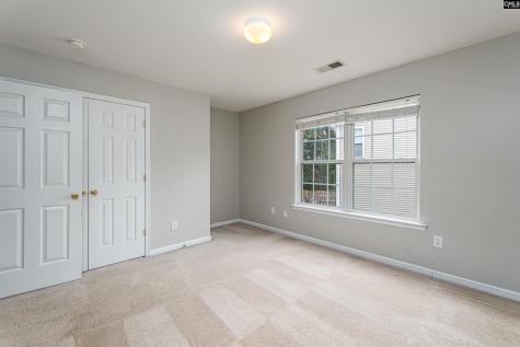 520 Abbeyhill Drive Columbia SC 29229