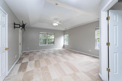 520 Abbeyhill Drive Columbia SC 29229