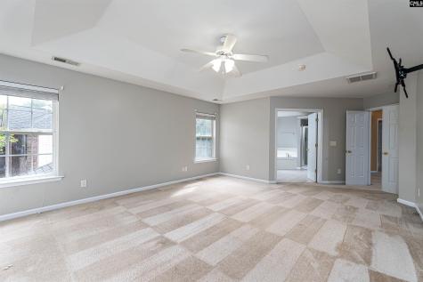 520 Abbeyhill Drive Columbia SC 29229