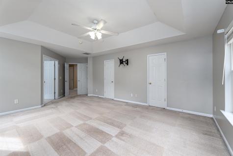 520 Abbeyhill Drive Columbia SC 29229