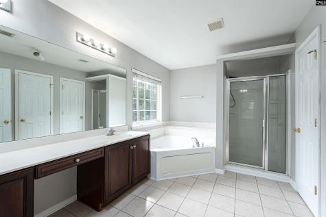 520 Abbeyhill Drive Columbia SC 29229