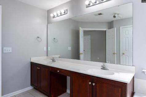520 Abbeyhill Drive Columbia SC 29229