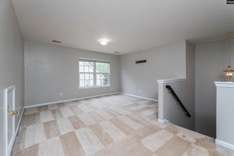 520 Abbeyhill Drive Columbia SC 29229