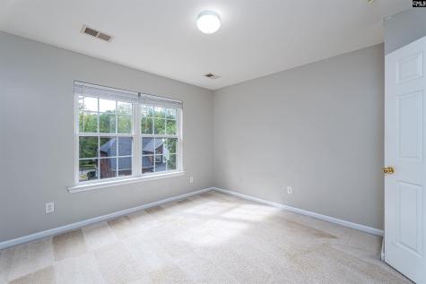 520 Abbeyhill Drive Columbia SC 29229