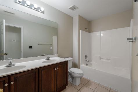 520 Abbeyhill Drive Columbia SC 29229