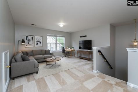 520 Abbeyhill Drive Columbia SC 29229