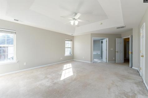 520 Abbeyhill Drive Columbia SC 29229