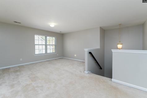 520 Abbeyhill Drive Columbia SC 29229