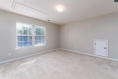 520 Abbeyhill Drive Columbia SC 29229