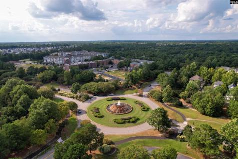 520 Abbeyhill Drive Columbia SC 29229