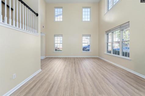 520 Abbeyhill Drive Columbia SC 29229