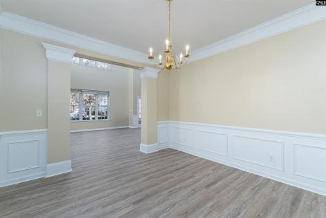 520 Abbeyhill Drive Columbia SC 29229