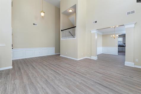 520 Abbeyhill Drive Columbia SC 29229