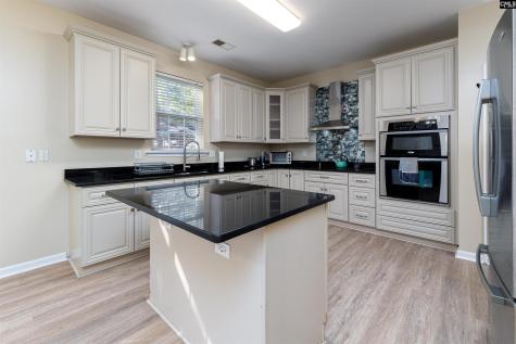 520 Abbeyhill Drive Columbia SC 29229